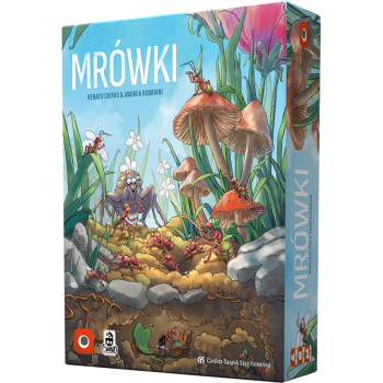 alt=mrowki-pudelko.png