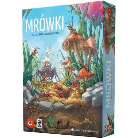 alt=mrowki-pudelko.png