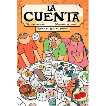 alt=la-cuenta-eng.png