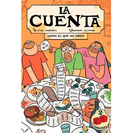 alt=la-cuenta-eng.png