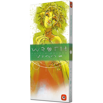 alt=Wrot-Venna-pudelko.png