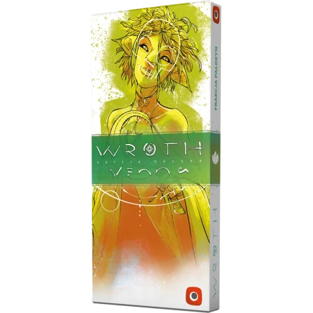 alt=Wrot-Venna-pudelko.png