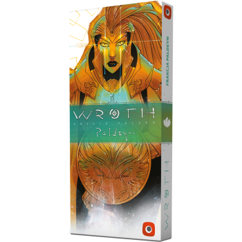 alt=Wroth-Paldeyn-pudelko.png
