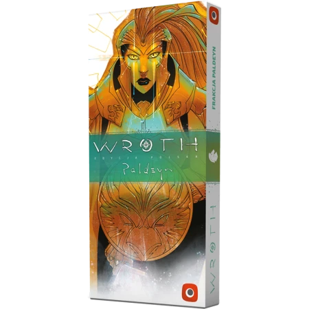 alt=Wroth-Paldeyn-pudelko.png