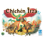 alt=chichen-itza-eng.png