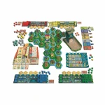 alt=chichen-itza-game.webp