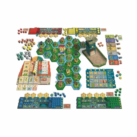 alt=chichen-itza-game.webp