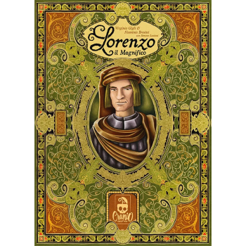 alt=lorenzo-il-magnifico-eng.png