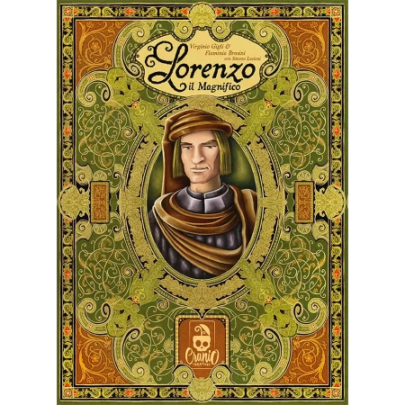 alt=lorenzo-il-magnifico-eng.png