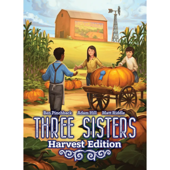 alt=three-sisters-harvest-edition.png