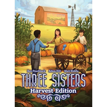 alt=three-sisters-harvest-edition.png