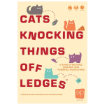 alt=cats-knocking-things-off-ledges.png