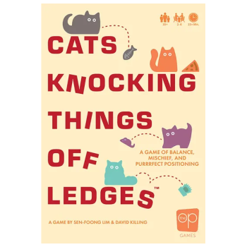 alt=cats-knocking-things-off-ledges.png
