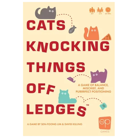 alt=cats-knocking-things-off-ledges.png