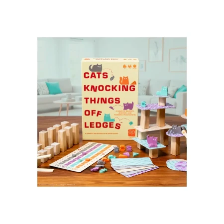 cats-knocking-things-off-ledges~2.webp