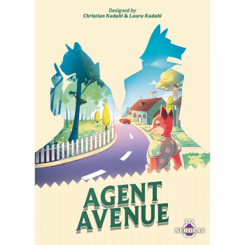 alt=agent-avenue-eng.png