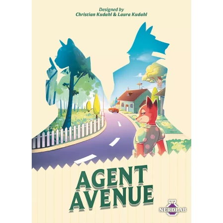 alt=agent-avenue-eng.png