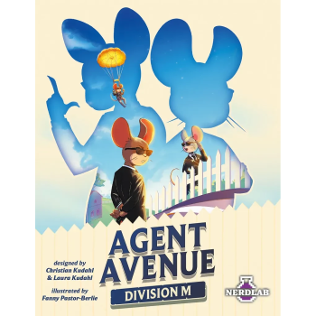 alt=agent-avenue-division-m.png