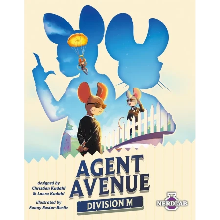 alt=agent-avenue-division-m.png