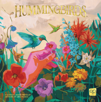 alt=Hummingbirds.jpg
