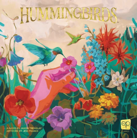alt=Hummingbirds.jpg
