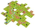 bard_carcassonne_wizualizacja_podczas_rozgrywki.png