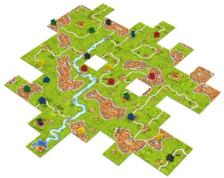 bard_carcassonne_wizualizacja_podczas_rozgrywki.png