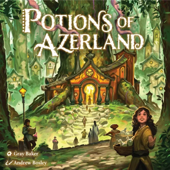 alt=potions-od-azerland.png