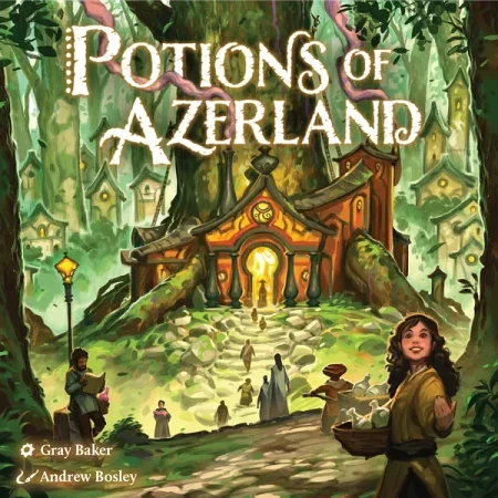 alt=potions-od-azerland.png
