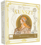 alt=lunszt-pudelko.png