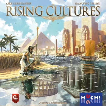 alt-rising-cultures-eng.webp