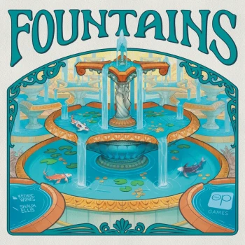 alt=fountians-box.webp