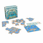 alt=fountians-game.jpg