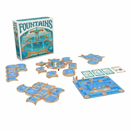 alt=fountians-game.jpg