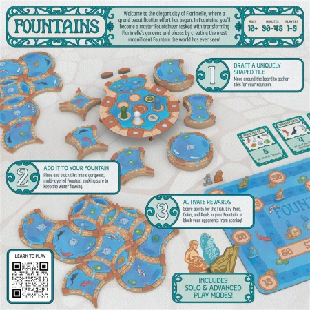 alt=fountians-back.jpg