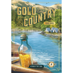 alt=gold-country-eng.png