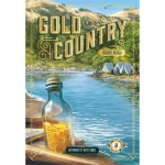 Gold Country (wersja angielska)