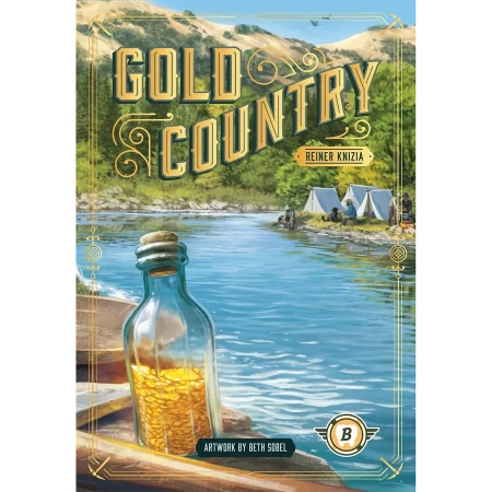 alt=gold-country-eng.png
