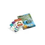 alt=gold-country-bona-fide-bonanza-promo-pack.webp