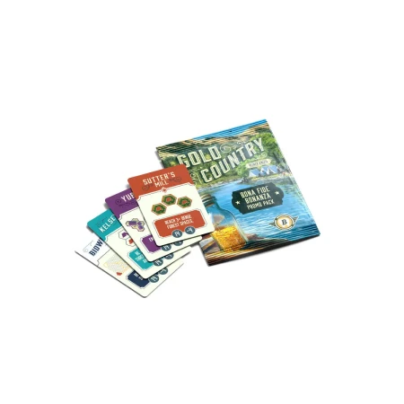 alt=gold-country-bona-fide-bonanza-promo-pack.webp