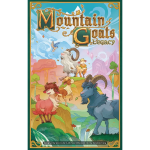 alt=mountain-goats-legacy.png