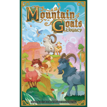 alt=mountain-goats-legacy.png