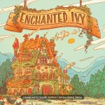 alt=enchanted-ivy-eng.webp