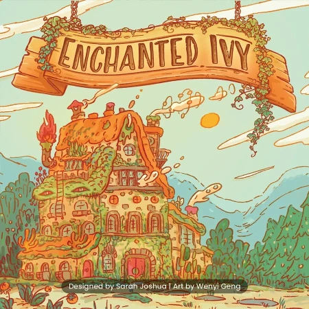alt=enchanted-ivy-eng.webp