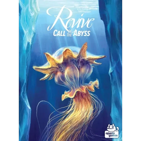 alt=revive-call-of-abyss.png