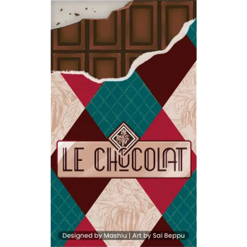 alt=le-chocolat.png
