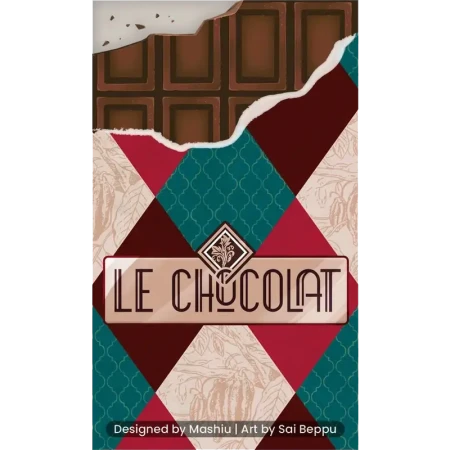 alt=le-chocolat.png