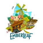 alt=emberleaf-pudelko-okladka.jpg