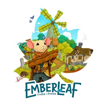 alt=emberleaf-trofea-i-premie-pudelko-okladka.jpg