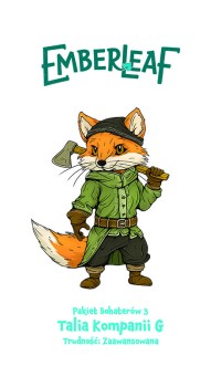 alt=emberleaf-pakiet-bohaterow-g.jpg
